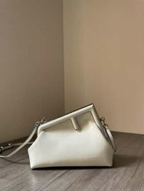 Picture of Fendi Lady Handbags _SKUfw152929773fw